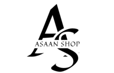 Asan shop